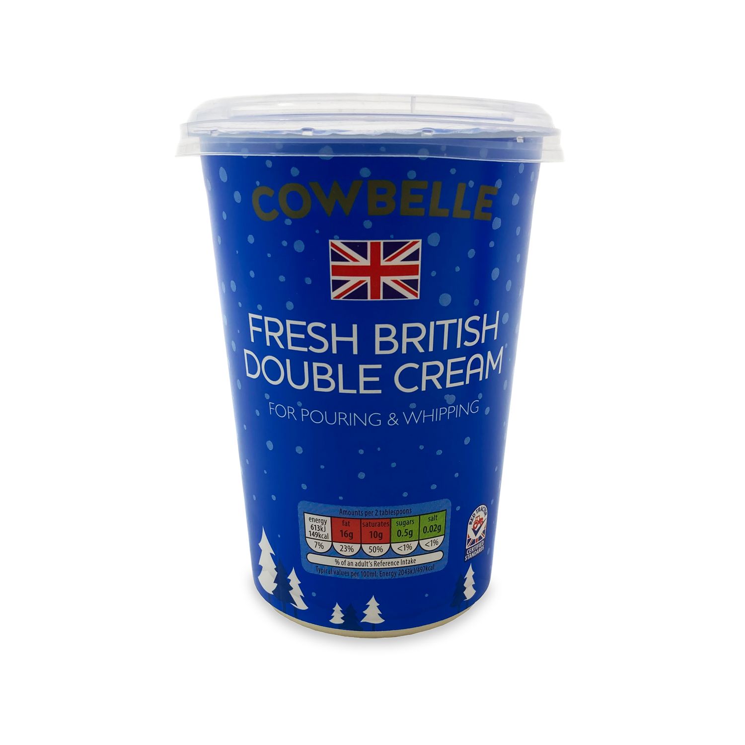 cowbelle-double-cream-600ml-aldi